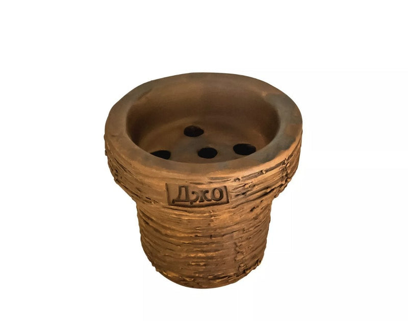 Joe Forest Hookah Bowl - 