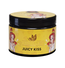 Amy Gold Juicy Kiss - 