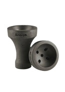 Tortuga Corsair Hookah Shisha Bowl -