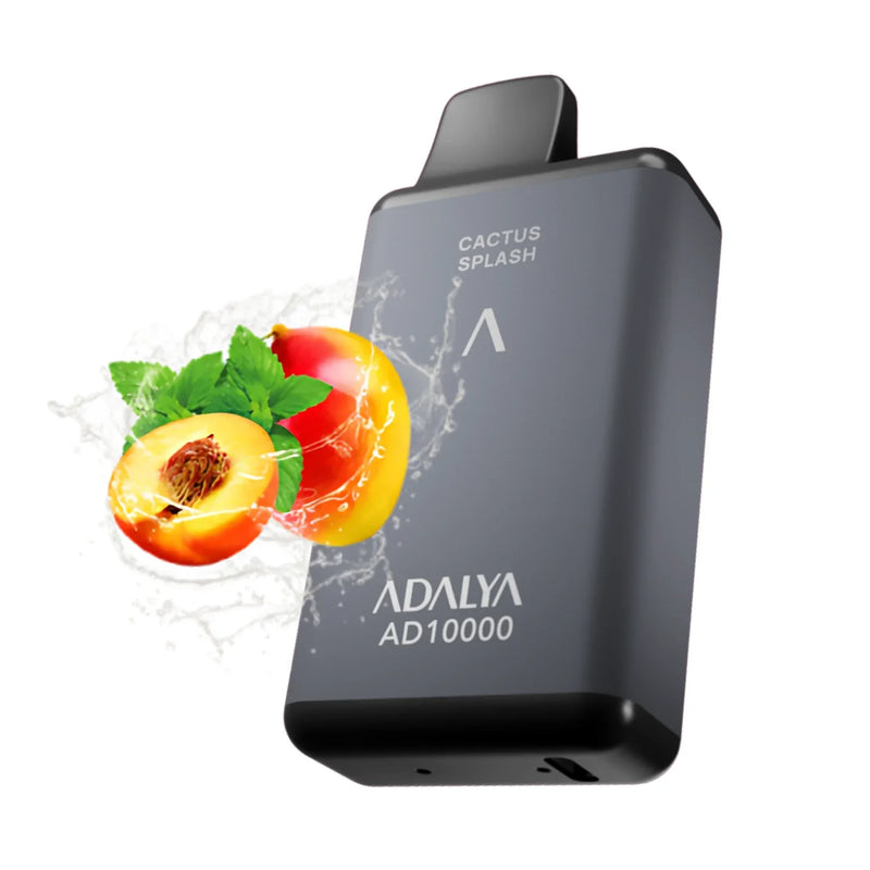 custom vape battery Order Custom Vape Battery Boxes custom vape battery Order Custom Vape Battery Boxes