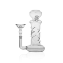 Lavoo MP2 Glass Hookah - 