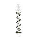 Lavoo XO Glass Hookah - 