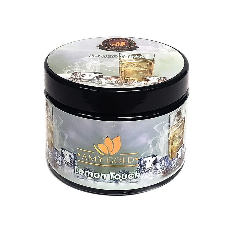 dan tobacco website DTM Dan Tobacco Affordably