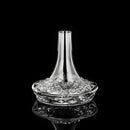 Magnum Revolution 2S Hookah - 