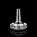 Magnum Revolution 2S Hookah - 