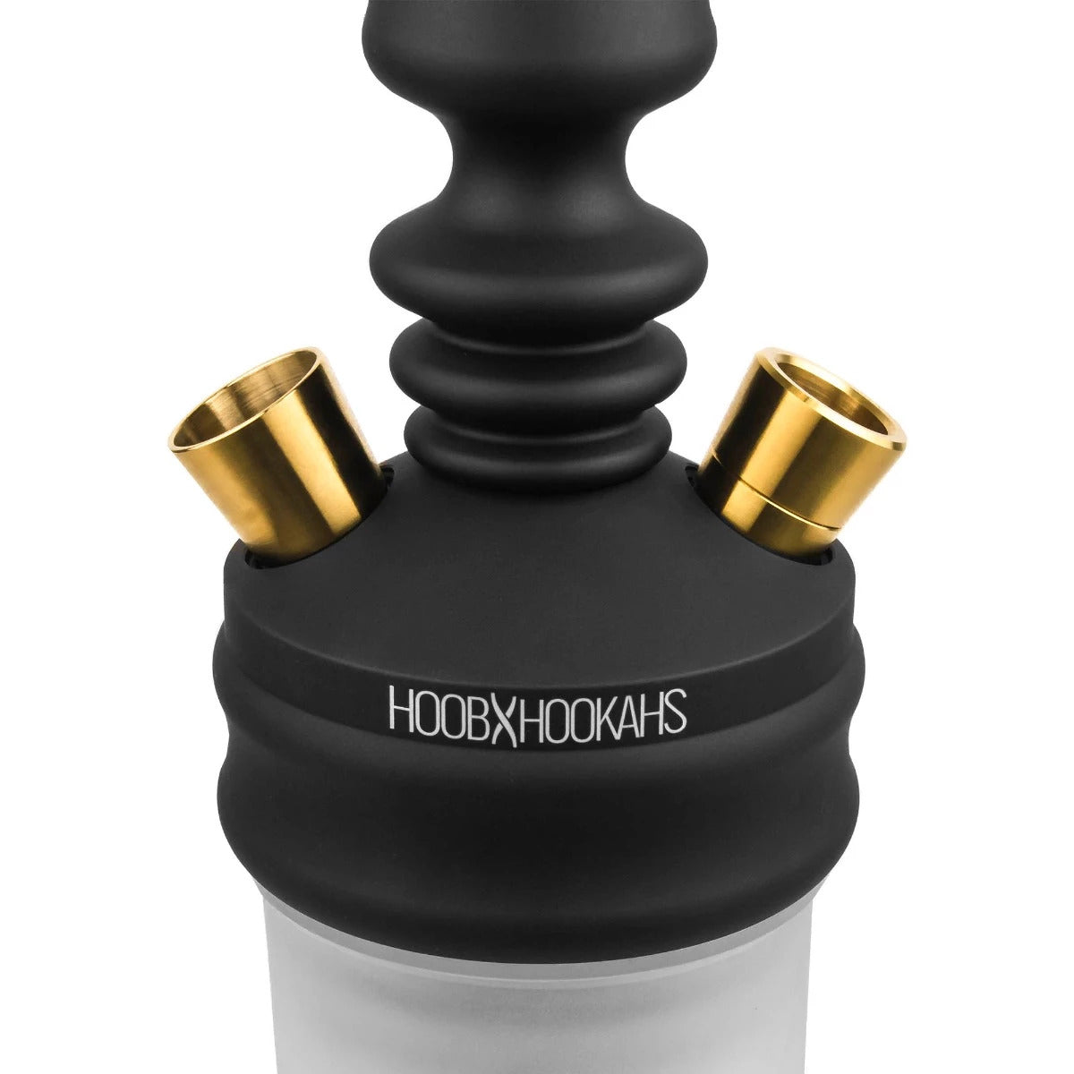 HOOB MARS MINI BLACK フーブ Buy Hoob Mars Hookah FOR SALE