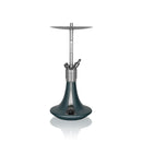 Steamulation Pro X II Hookah -
