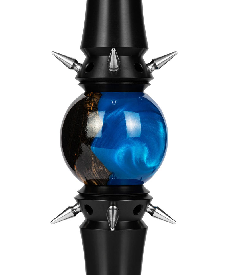 Moze Sphere 2 Hookah - 