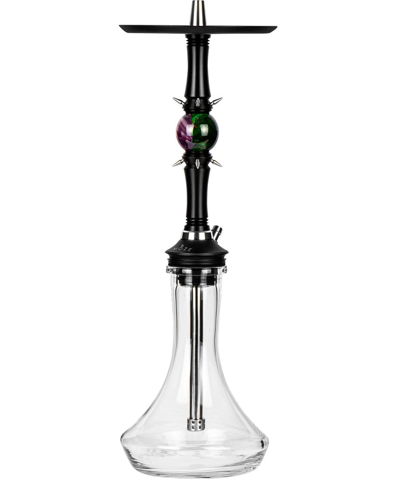 Moze Sphere 2 Hookah - Lactic Titan