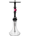 Moze Sphere 2 Hookah - Shiny Callisto