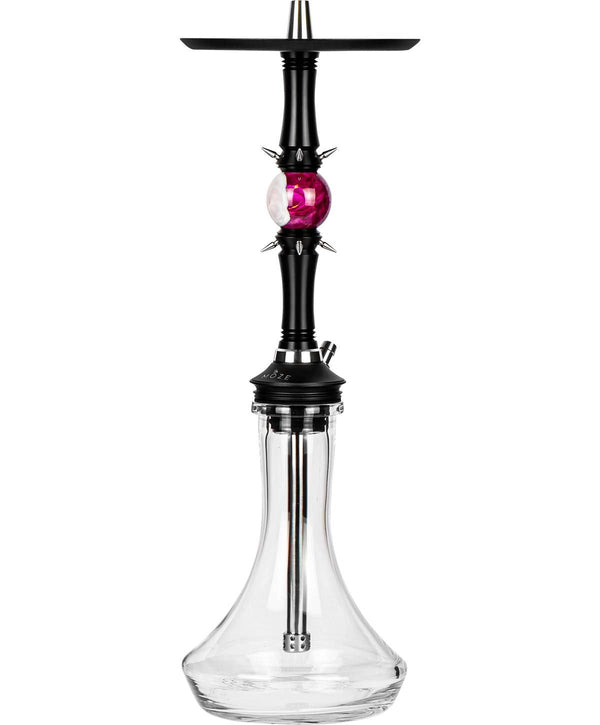 Moze Sphere 2 Hookah - Shiny Callisto