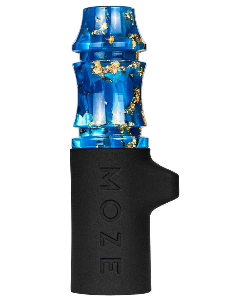 Moze Personal Hookah Mouth Tip - 