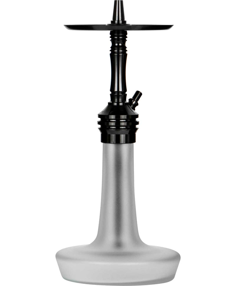 Moze Varity Lounge Hookah - 