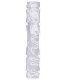 Moze Varity Hookah Sleeve Long - Wavy Frosted