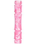 Moze Varity Hookah Sleeve Long - Wavy Pink