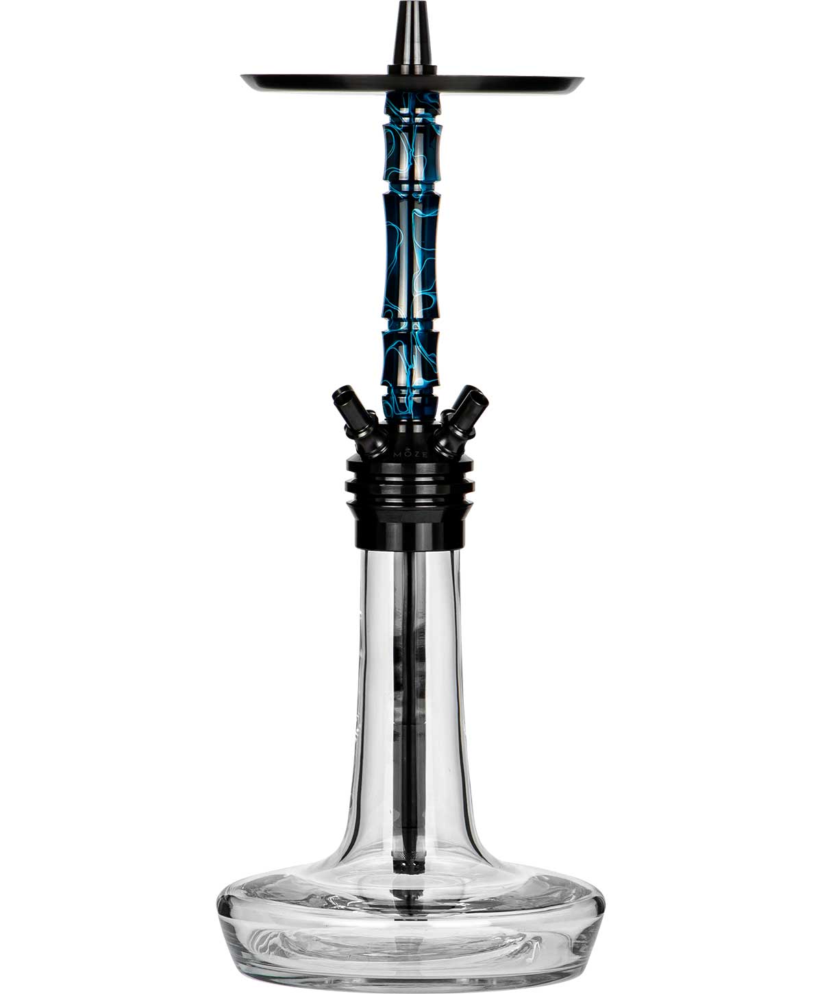 moze-varity-squad-black-steel-