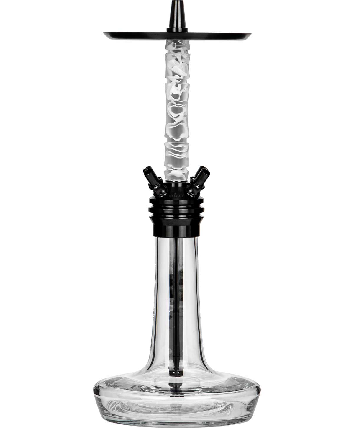 moze-varity-squad-black-steel-