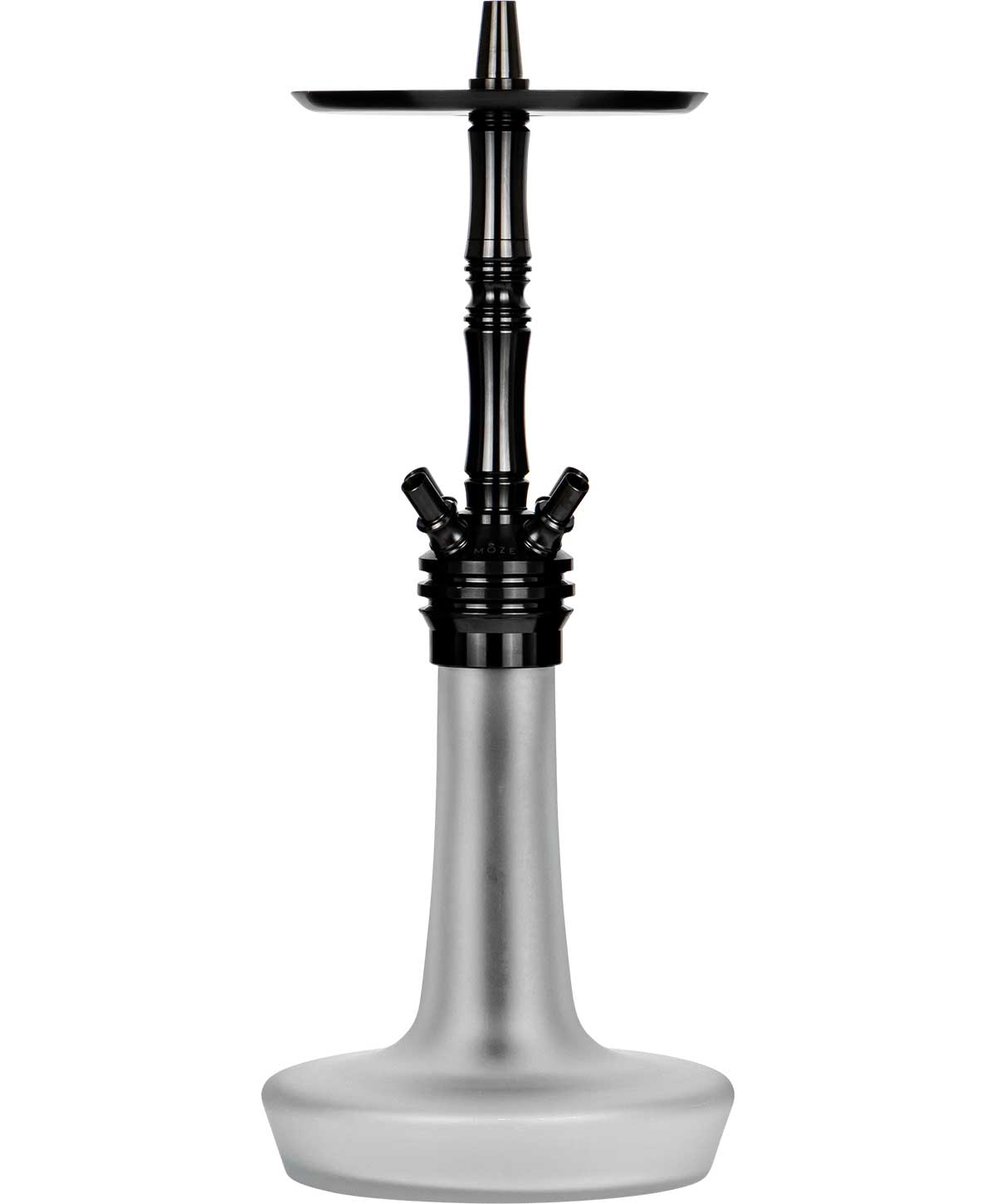 禁断コラボ　deviseworks スモーククリスタル　1ユニット Moze Varity Squad Hookah