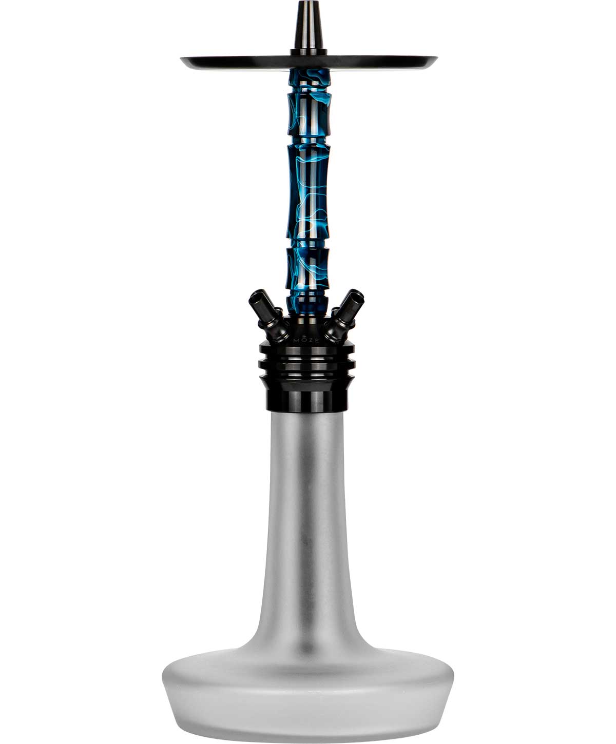 moze-varity-squad-black-steel-