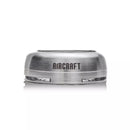 Na Grani Aircraft Hookah Heat Management Device -