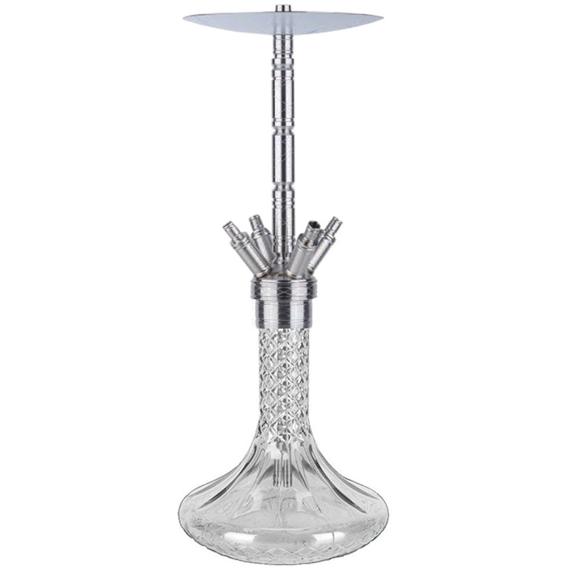 WD Hookah X40 - 