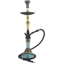 Pharaohs Nile Hookah - 