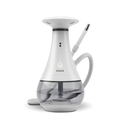 Ooka Electronic Hookah - White