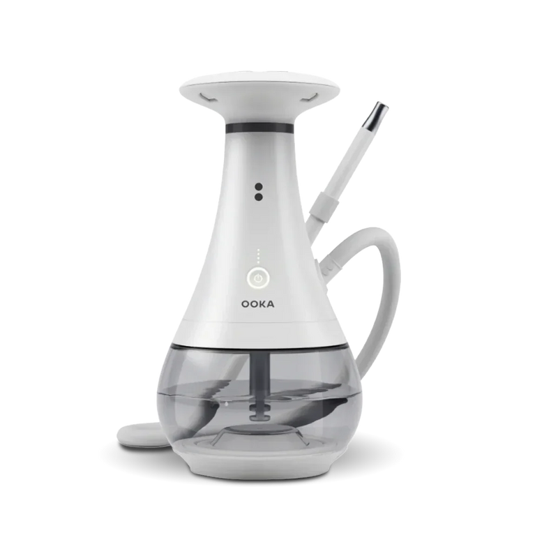 E-Hookahs | Convenient, Portable, and Smokeless Hookah Experience with a Wide Range of Flavors E-Hookahs | Convenient, Portable, and Smokeless Hookah Experience with a Wide Range of Flavors