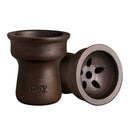 Сosmo Russian Mummy Hookah Shisha Bowl