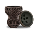 Сosmo Turkish Combo Hookah Shisha Bowl -