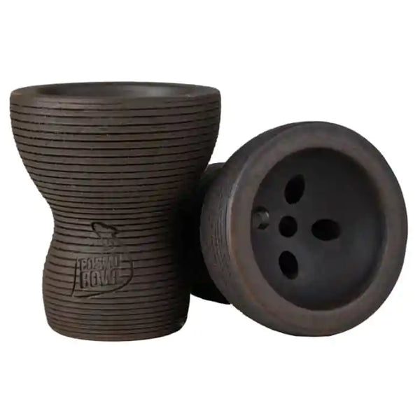 Cosmo Turkish Mummy Hookah Shisha Bowl | Mystical Mummy Design