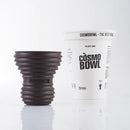 Сosmo Turkish Saturn Hookah Shisha Bowl