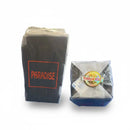 Paradise Coconut Hookah Charcoal Cube 27mm 1Kg -