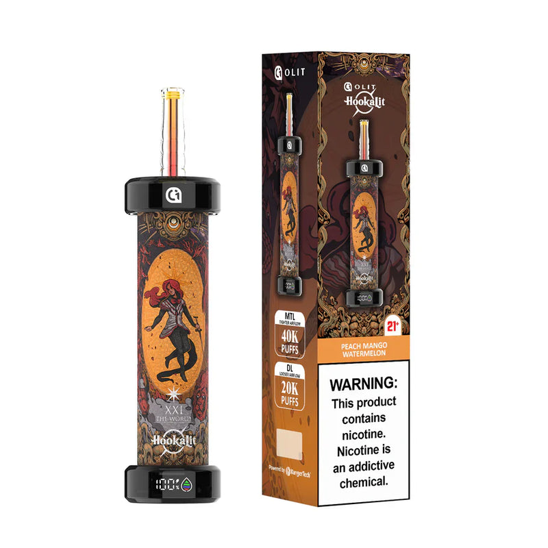 E-Hookahs | Convenient, Portable, and Smokeless Hookah Experience with a Wide Range of Flavors E-Hookahs | Convenient, Portable, and Smokeless Hookah Experience with a Wide Range of Flavors