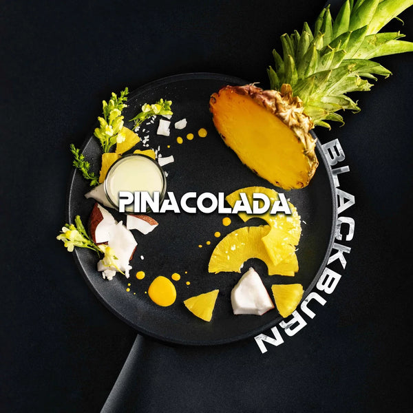 Blackburn Pinacolada - 