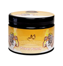 Amy Gold Power Punch - 