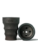 Tortuga Prihlop Hookah Shisha Bowl -