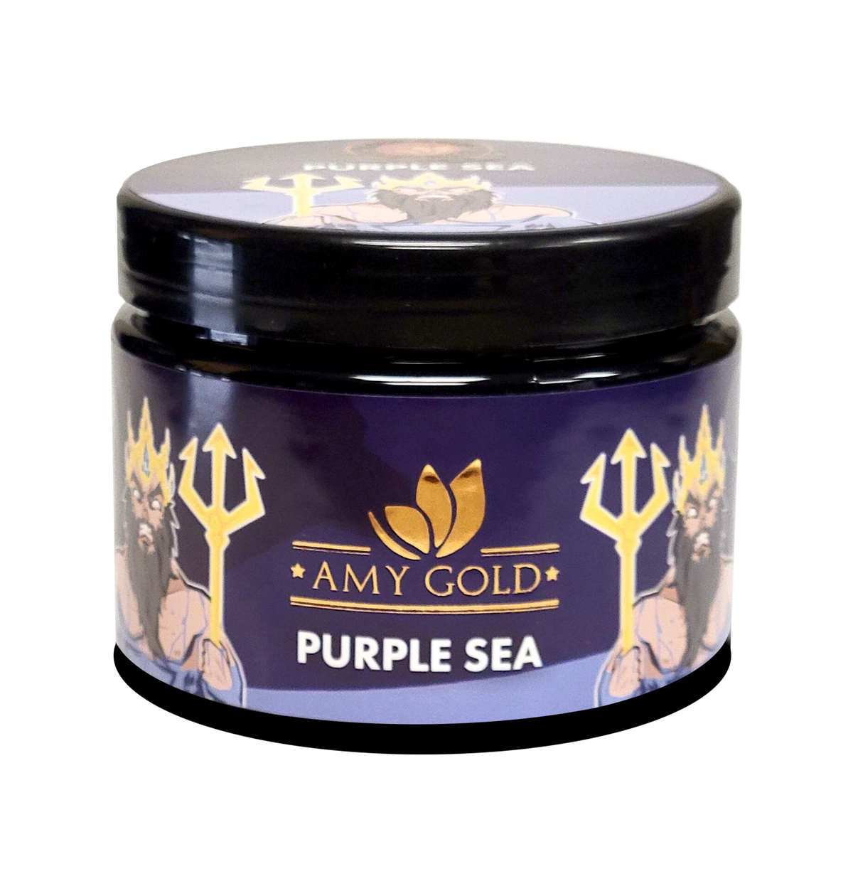 新品　SHE Tokyo Amy Premium Amy Gold Tokio Hookah Flavors