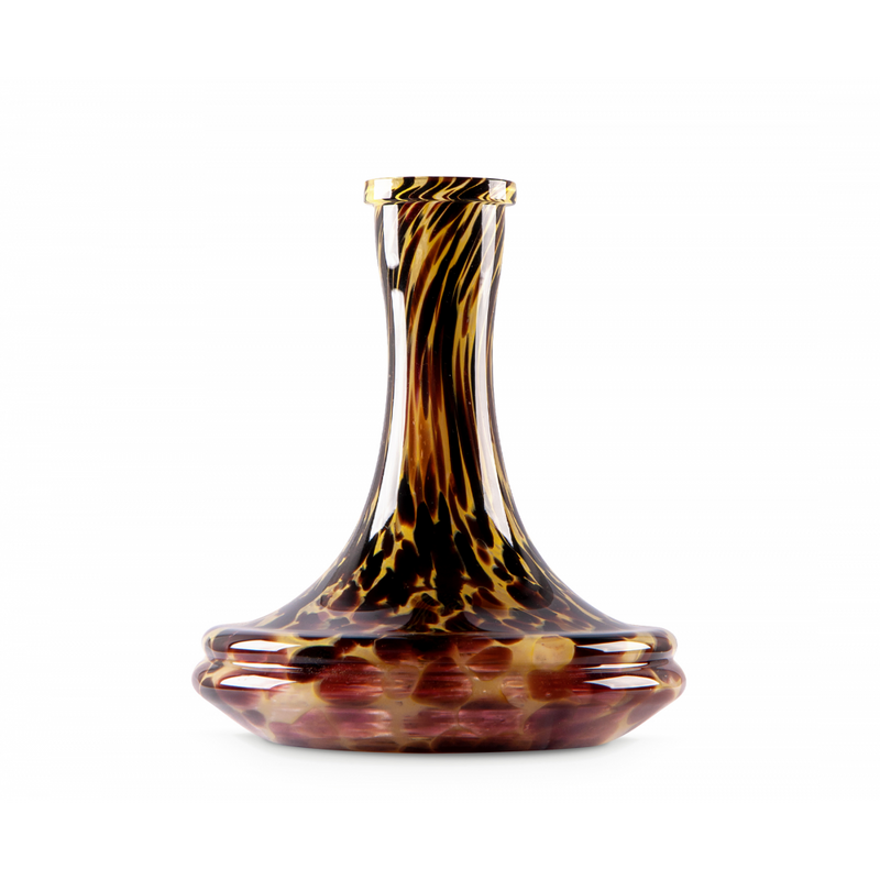 Hookah Tree R3 Hookah Base - MARBLE