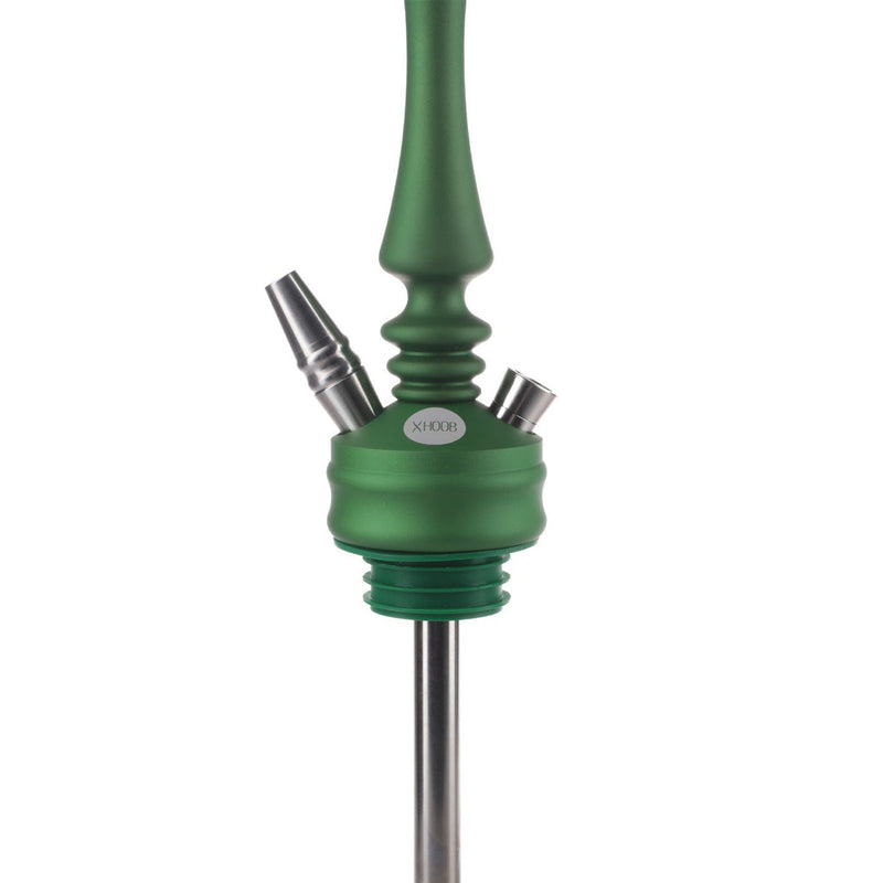 Hoob Mars Hookah - 