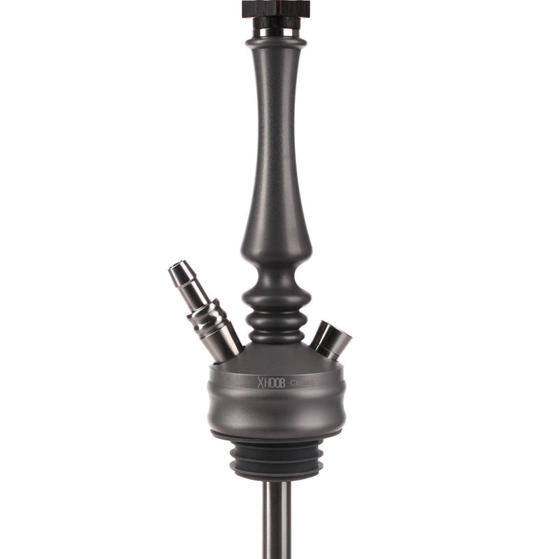 Hoob Mars Hookah - 