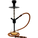 Pharaohs Sasha Hookah - 