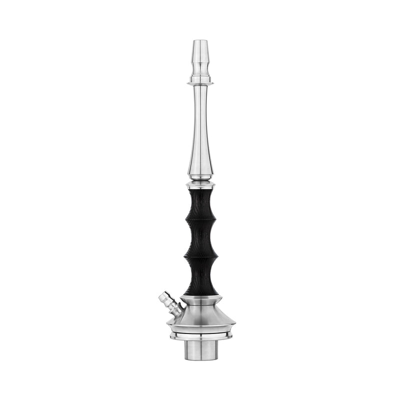 Japona Hookah Satori - 