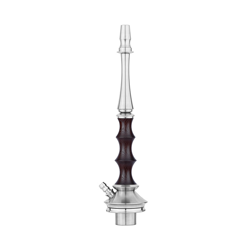 Japona Hookah Satori - 