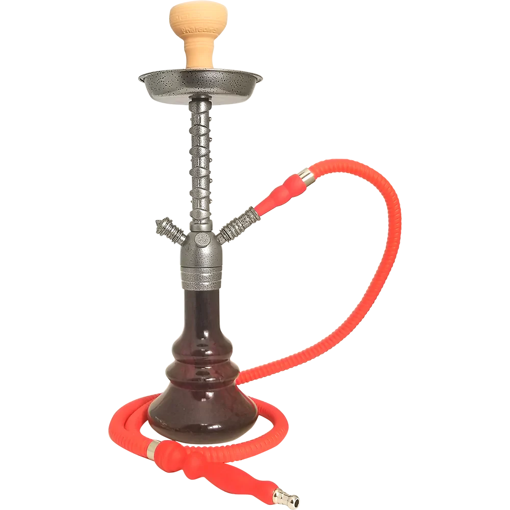 メキシコ産ファンク　EVOLUCION shaba daba Pharaohs Sheba Hookah
