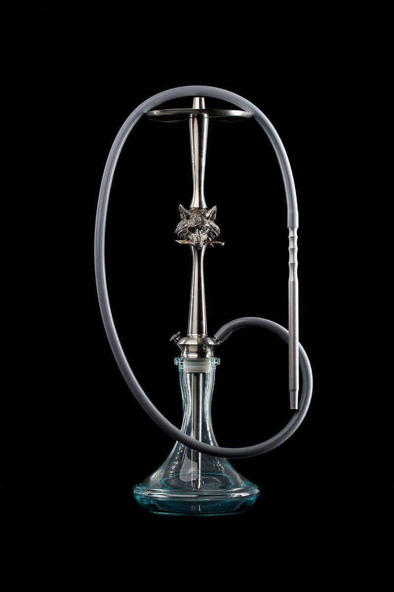 Maklaud X Gazzik Hookah - 