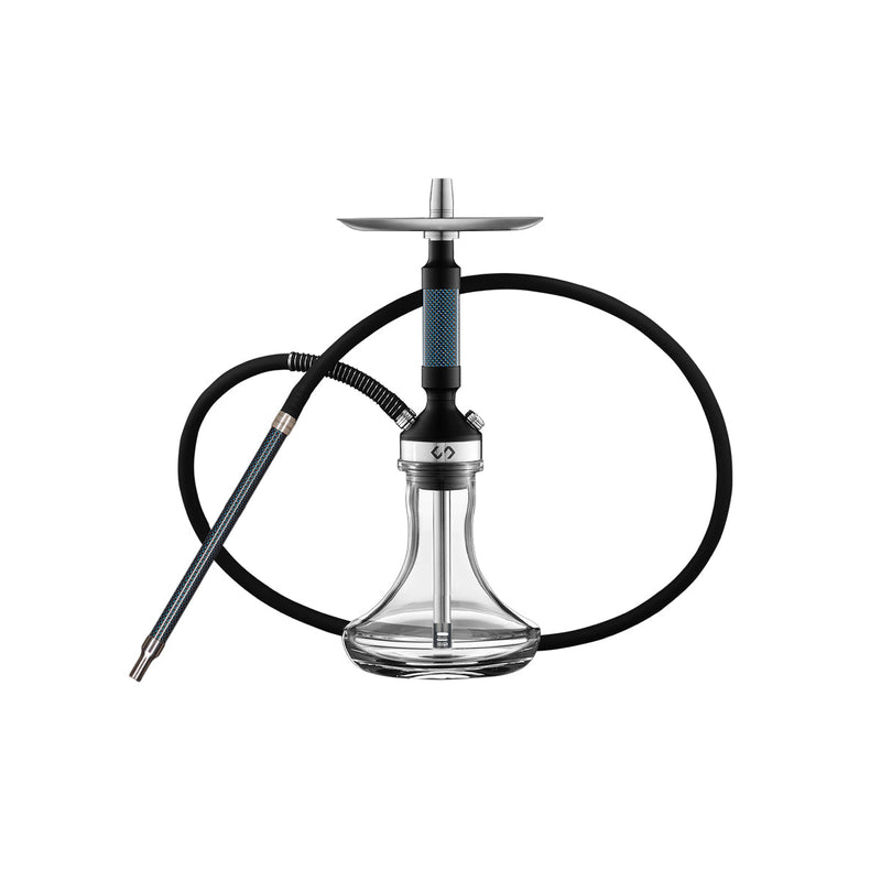 Al Fakher Magic Love Hookah Flavor Al Fakher Magic Love Hookah Flavor