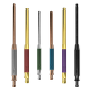 Hoob SMPL Hookah Mouthpiece -