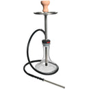 Soft Smoke Supreme Hookah -