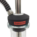 Soft Smoke Supreme Hookah -